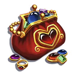 Icon 3 Bullion Xpress