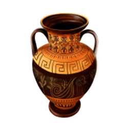 Icon 7 Magic Of Pandora