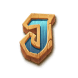 Icon 8 Buildin’ Bucks