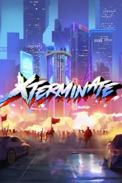 Xterminate