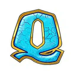 Icon 4 Rainbow Riches Free Spins