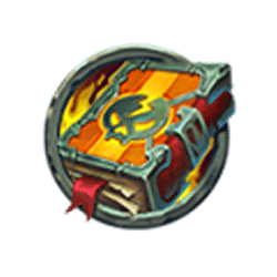 Icon 6 Kingdoms Rise Legion Uprising