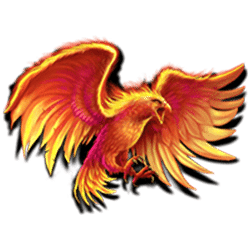 Icon 9 Zeus vs Hades – Gods of War