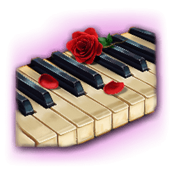 Icon 2 The Secret of the Opera