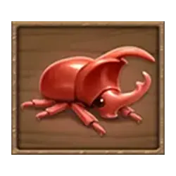 Icon 5 Safari Mystery