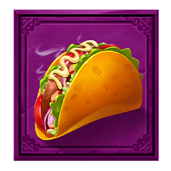 Icon 4 Muertos Multiplier Megaways