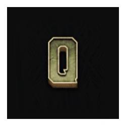 Icon 8 Goblins & Gemstones