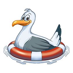 Icon 1 Boat Bonanza Colossal Catch