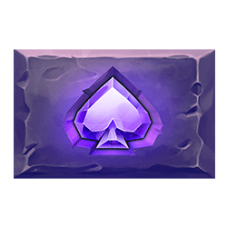 Icon 6 Aztec Bonanza