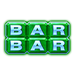 Icon 3 Diamond Staxx