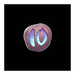 Icon 10 Pink Elephants