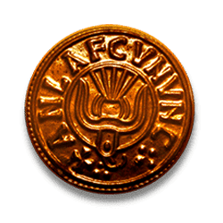 Icon 7 Vikings Go Wild