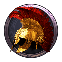 Icon 4 Secret of Goddess