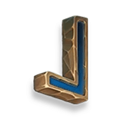 Icon 10 Hercules Unleashed Dream Drop