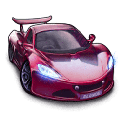 Icon 6 Agent Jane Blonde Returns