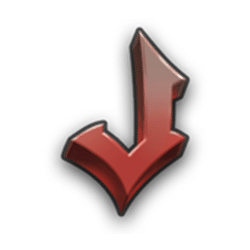 Icon 8 Immortal Desire