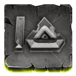 Icon 11 Undead Fortune