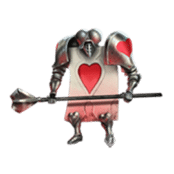 Icon 8 Rabbit Hole Riches