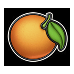 Icon 6 Bells on Fire Hot