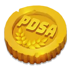 Icon 1 Magawa vs Mines