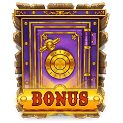 Scatter of Deadly 5 Slot