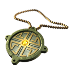 Icon 10 Halloween Fortune