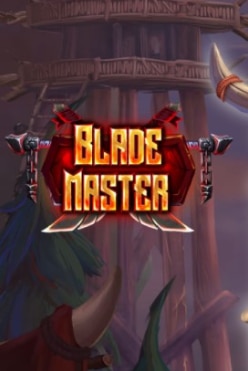 Blade Master
