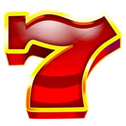 Icon 2 Sizzling Bells™