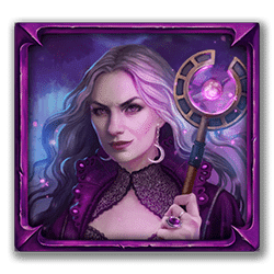 Icon 2 Return of the Green Knight