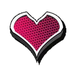 Icon 6 Mio and Neko Rock