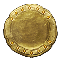 Icon 10 Dead Mans Trail