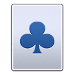 Icon 8 Super Ace Deluxe