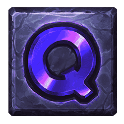 Icon 9 Monsters vs Gigablox