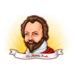 Icon 4 7 Days The Spanish Armada