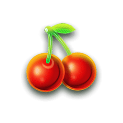 Icon 10 Bonanza Billion