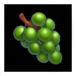 Icon 2 Sweet Dream Bonanza