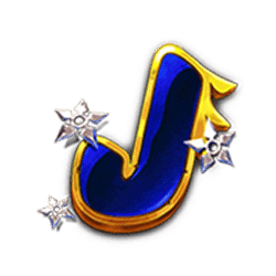 Icon 10 Rise of Samurai III