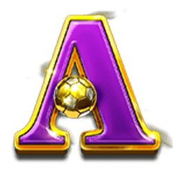 Icon 7 Football Superstar