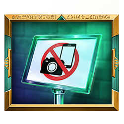 Icon 4 Book of Museum