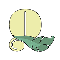 Icon 11 Jimi Hendrix