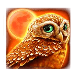 Icon 4 Myrtle the Witch