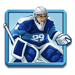 Icon 3 Hockey Attack