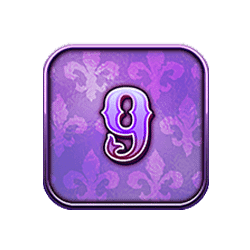 Icon 11 Carnival Queen