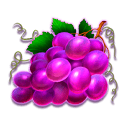 Icon 3 Burning Scatters