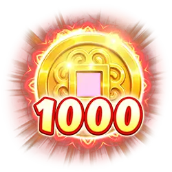 Bonus of Lucky Fortune Tree Slot