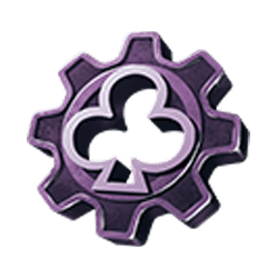 Icon 8 Cash Truck 3 Turbo