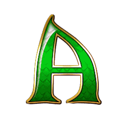 Icon 5 Queen and the Dragons