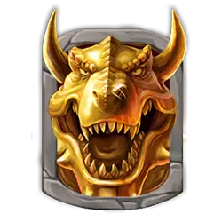 Icon 11 Rex Stampede