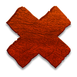 Icon 10 Dead Man’s Trail Dream Drop