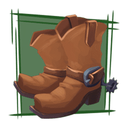 Icon 4 Pickle Bandits